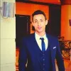 MOAMEN MOHAMED ELBADRAWY