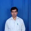 Rajeev kumar