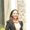 Carmela Joy Burgos