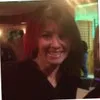 Gina Manley