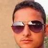 Akram Ali