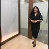 Deepa Chawan