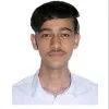 Devansh Choudhary