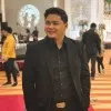 Muhamad Fauzan