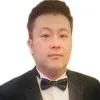 Ping Chi Huang