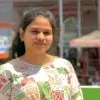 Nayna Padhiyar