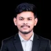 Akshay Ratnaparkhe