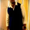 DEEPAK GUPTA