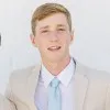 Corey Waters