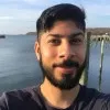 Azal Adeel