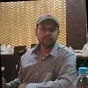 GAURAV MISHRA
