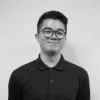 Chandler Lim