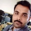 Saif Ali