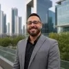 Elias Younes