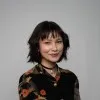 Sirianna Stortroen