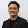 Francis Von Dominic Arimbay