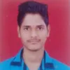 Dilip Jadhav