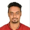 Abubuckar Siddiq