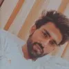Parveen Kumar