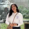 Jyoti Aggarwal