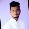 Rajesh patil