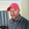 Thabo Mohlomi
