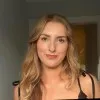Laura Murray