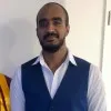 Mohamed Salih