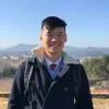 Jan Tong