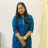 Madhumita Singh
