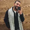 Mohamed Aman