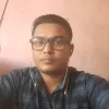 Biplab Mondal