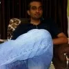 A Abyaz