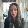 Cynthia Sandoval
