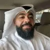 Hashem Janadeleh