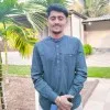 Raj Mohite
