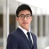 William Lo