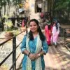 Akanksha Tubaji