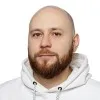 Denys Bieliaiev