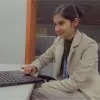 Manpreet kaur
