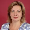 Nataliia Ivaniuk