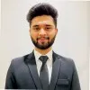 Samkit Jain