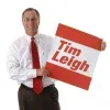 Tim Leigh