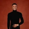 David ONOJA