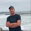 Derick Helm