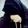 BABITHA RABIYA