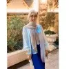 Iman El_gharah