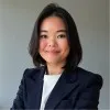 Chloe Chee