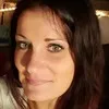 Jennifer Pilon