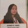 Euney Bael